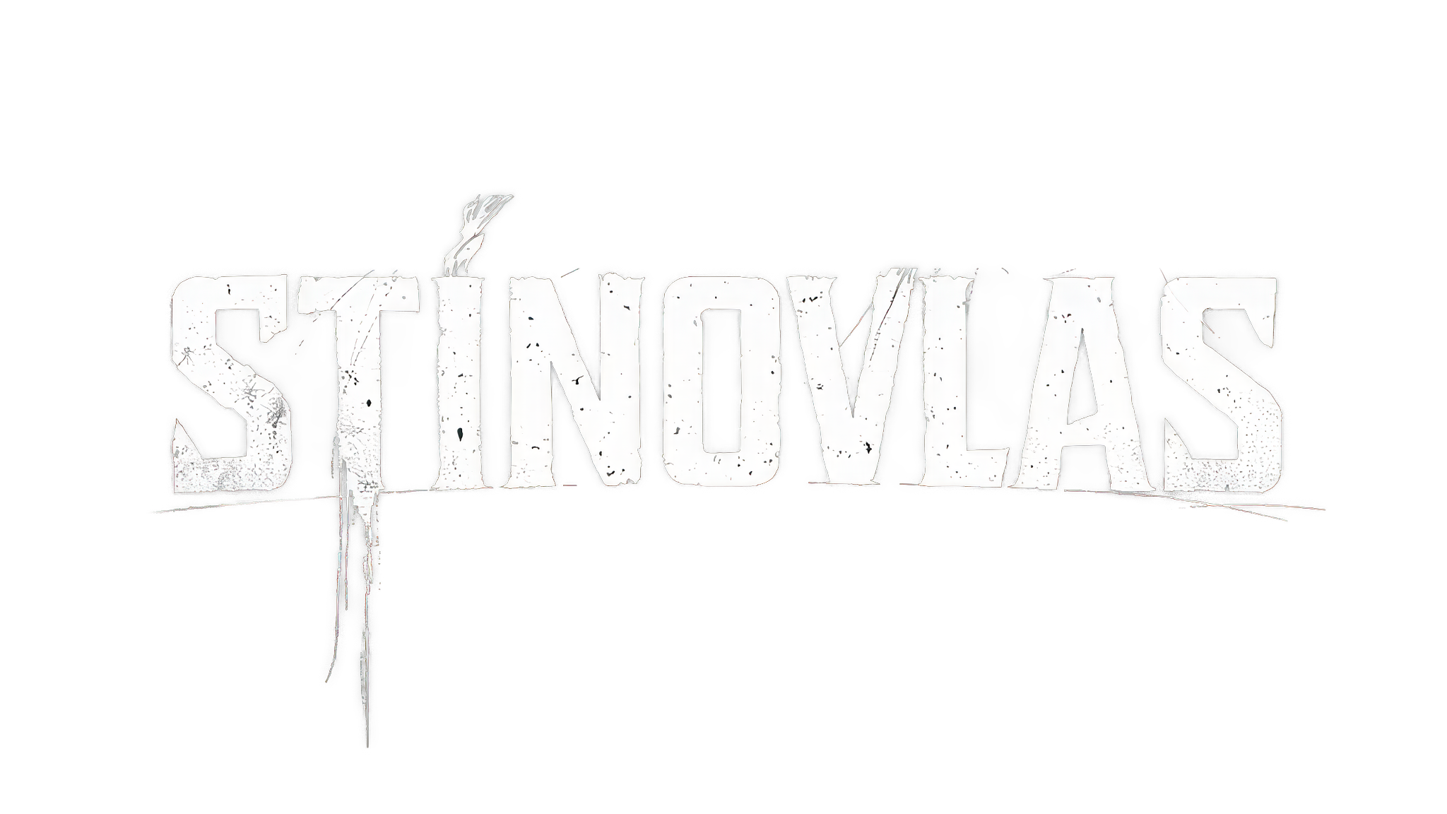 Stínovlas